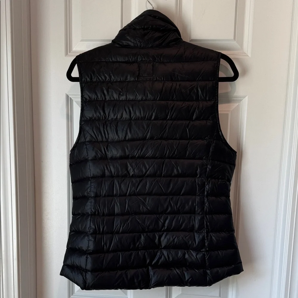 GAP women puffer